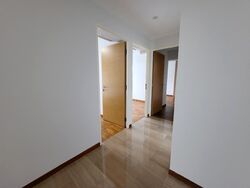 Senja Road (Bukit Panjang),  #578612181